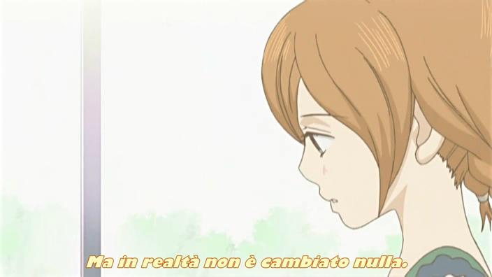 Otaku Gallery  / Anime e Manga / Bokura Ga Ita / Screenshots / Episodio 03 / 086.jpg